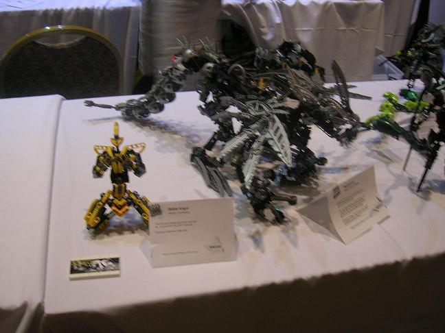 moc9.jpg