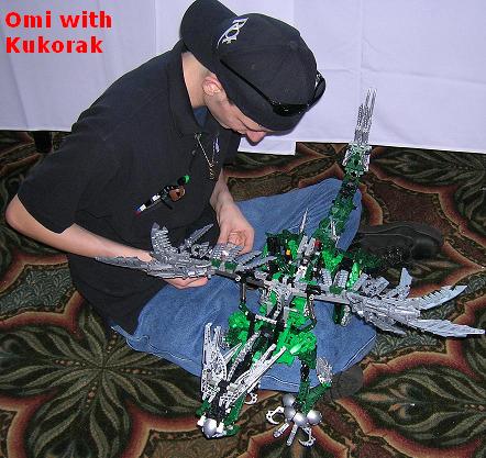 omidragon.jpg