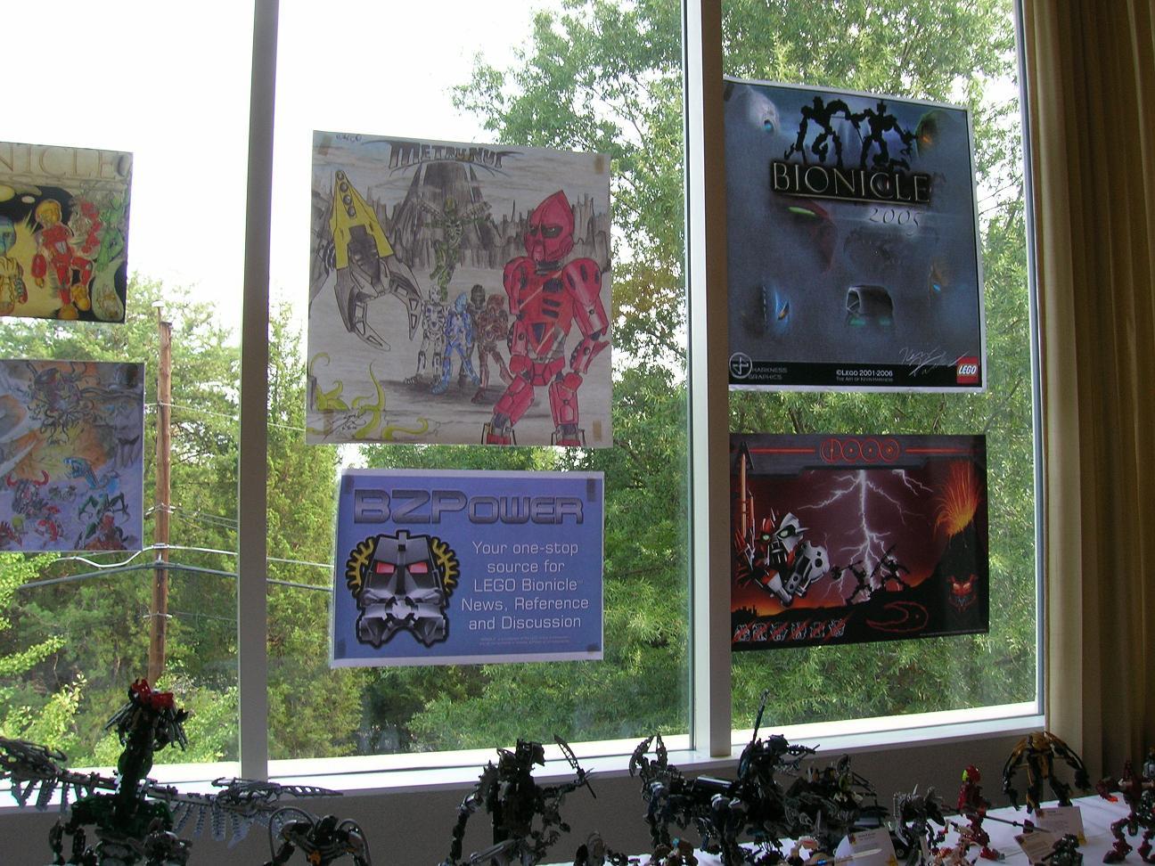 poster2.jpg