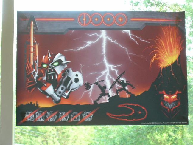 poster4.jpg