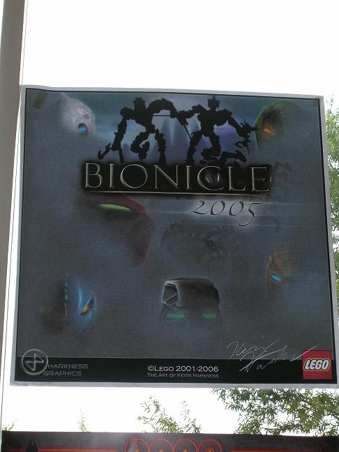 poster5.jpg