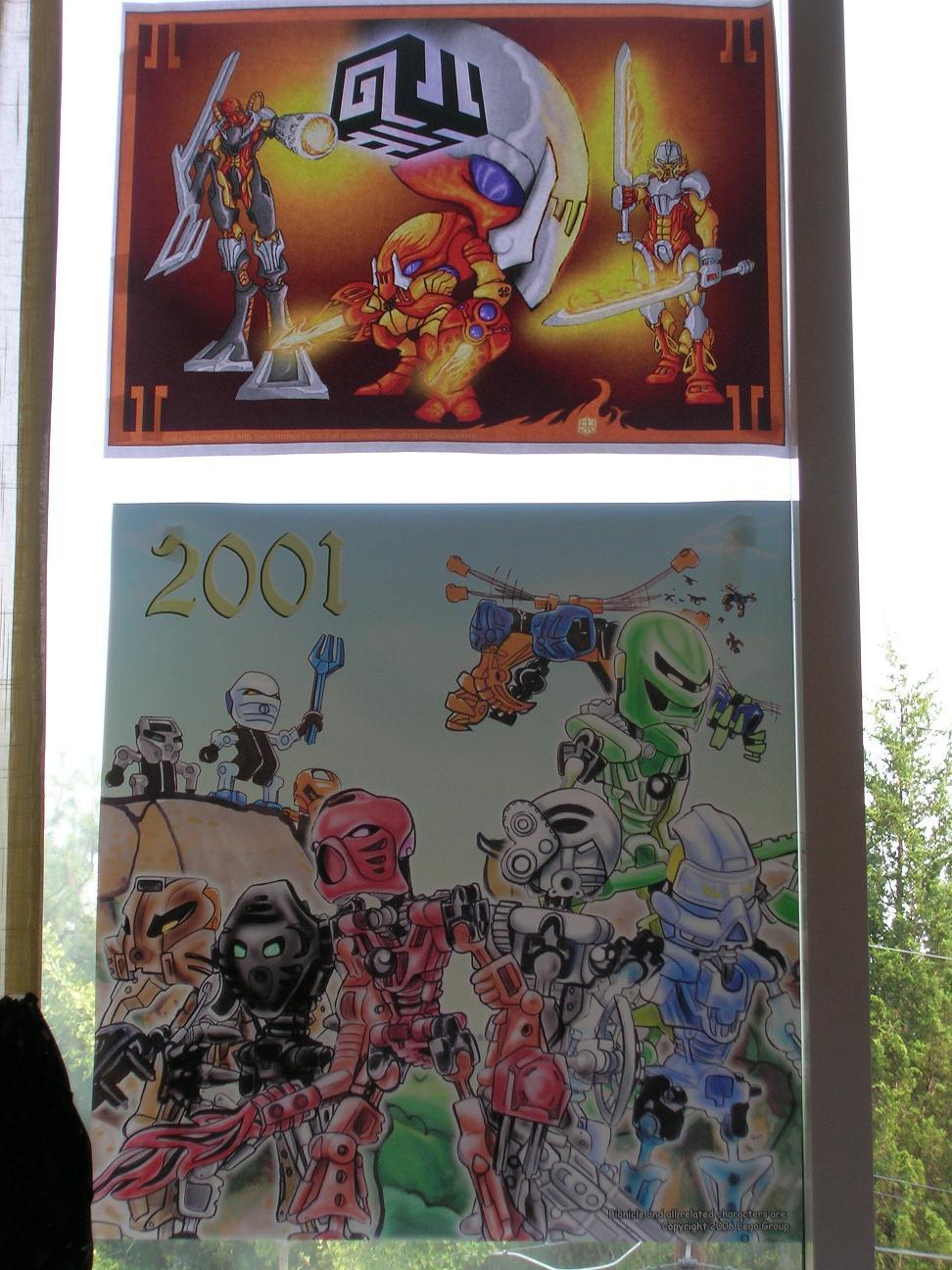 poster6.jpg