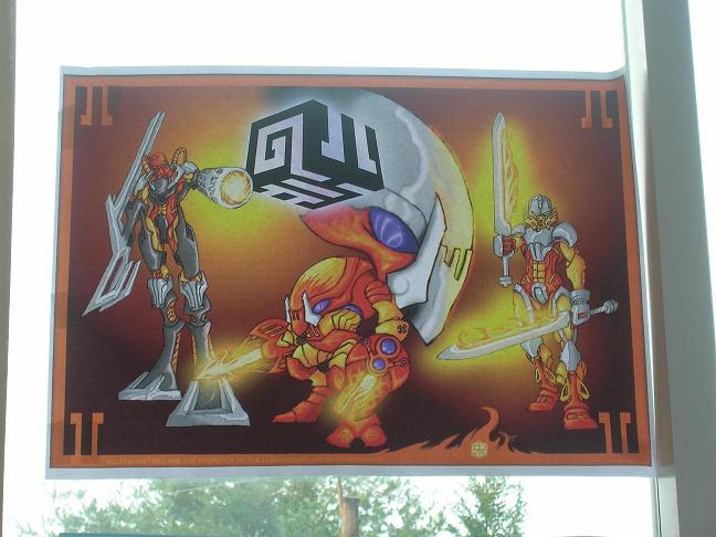 poster7.jpg