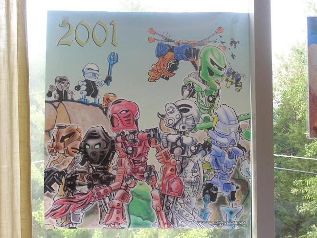 poster8.jpg