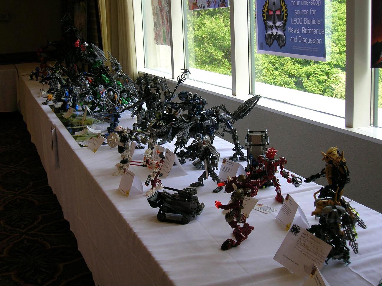 room1.jpg