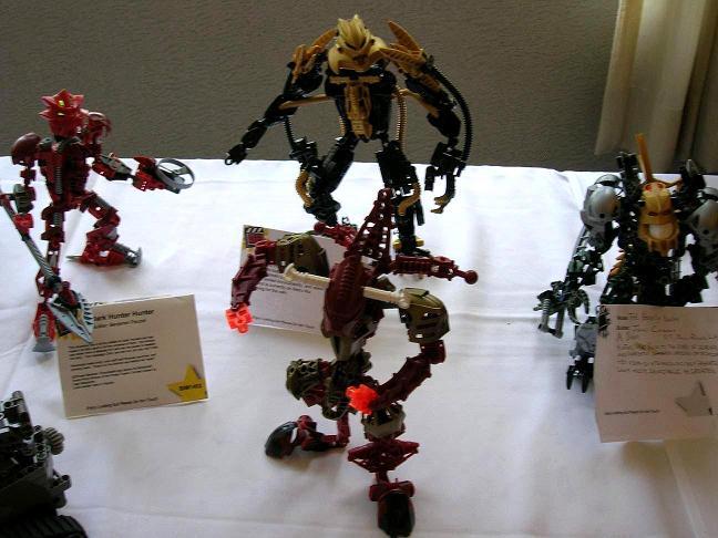 room2.jpg