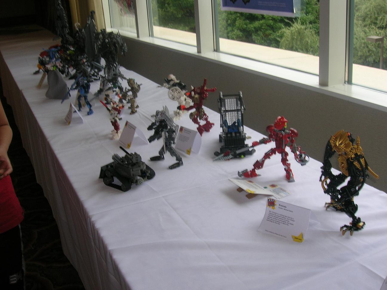 room5.jpg