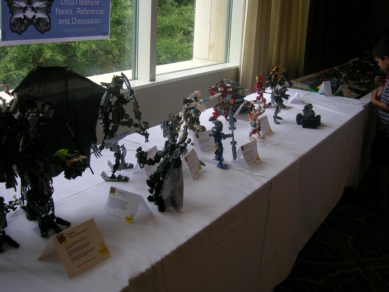 room6.jpg