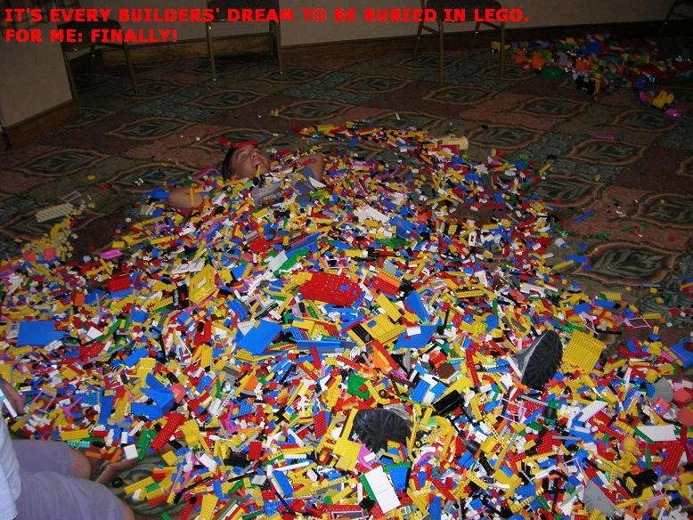 buried1.jpg