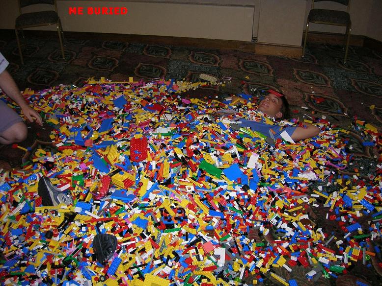 buried2.jpg