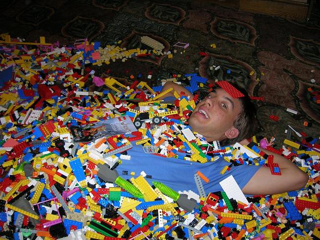 buried3.jpg