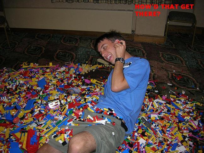 buried5.jpg