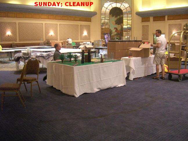 clean2.jpg