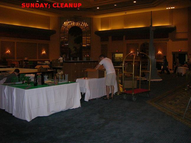 clean3.jpg