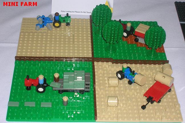 mini_farm.jpg