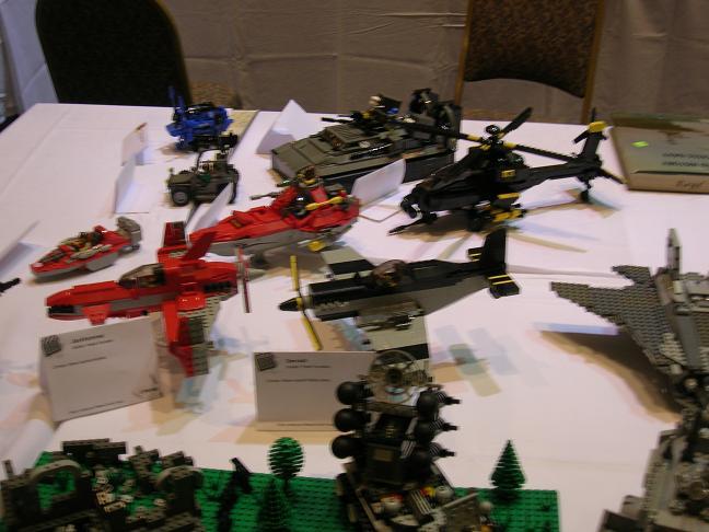 moc1.jpg