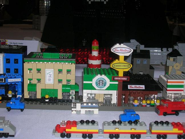 moc4.jpg
