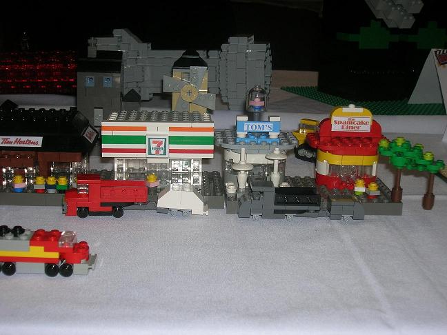 moc5.jpg