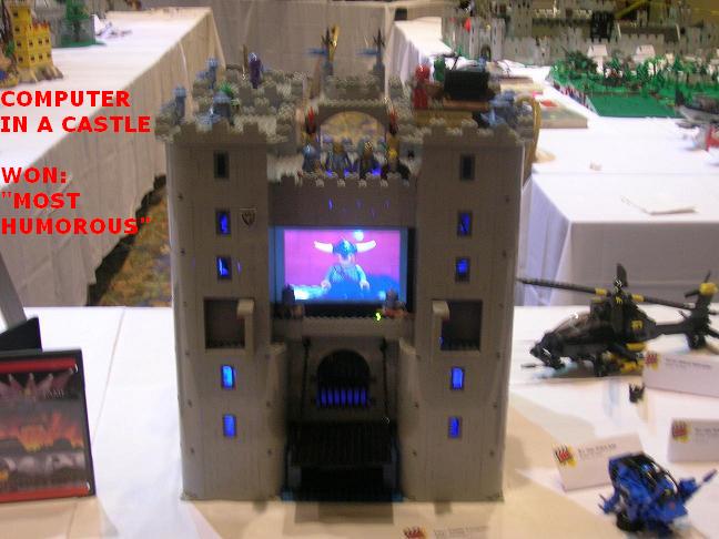 moc6.jpg