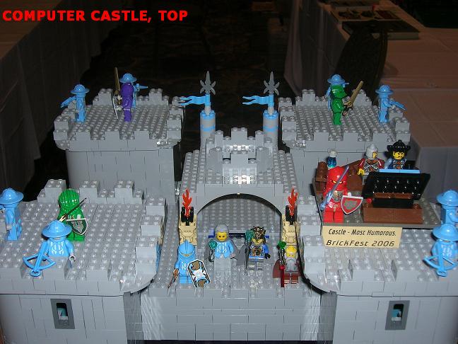 moc7.jpg