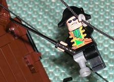 ninja_pirate.jpg