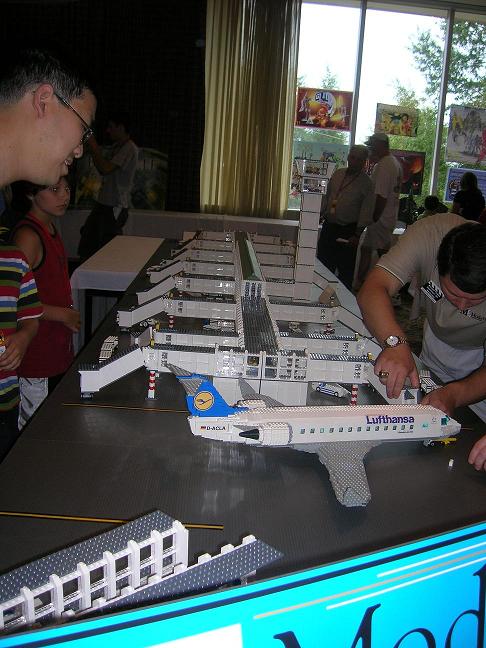 plane4.jpg