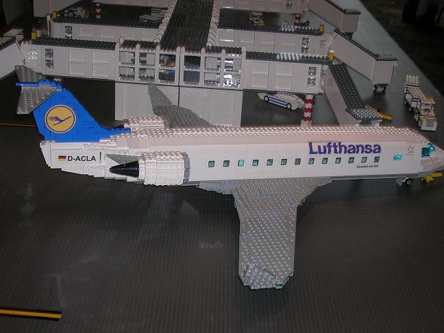 plane5.jpg