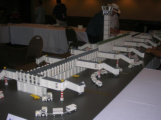 plane7.jpg