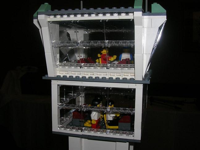 plane8.jpg
