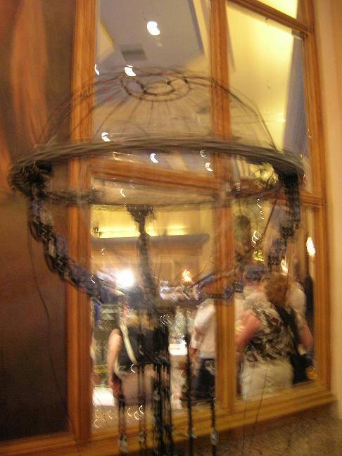 spinny_ball2.jpg