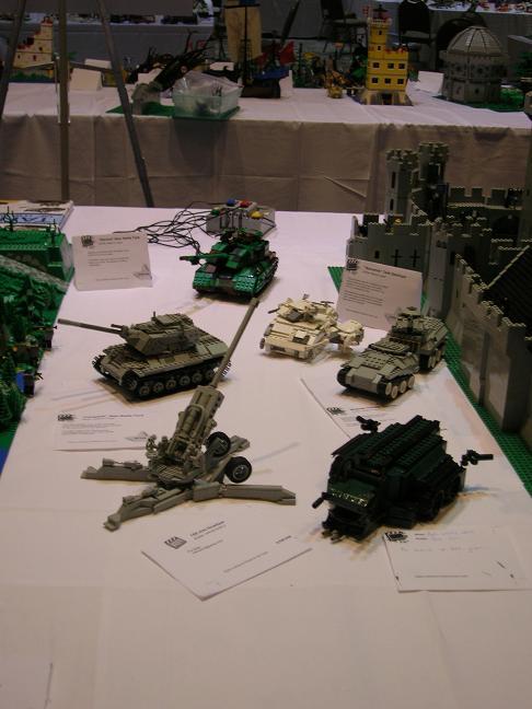 tanks.jpg