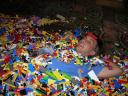 buried3.jpg