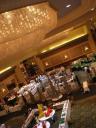 room9.jpg