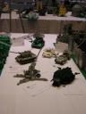 tanks.jpg