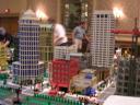 town6.jpg