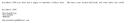 zz_bf06_readme.txt