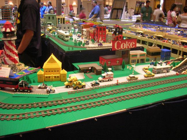 town3.jpg