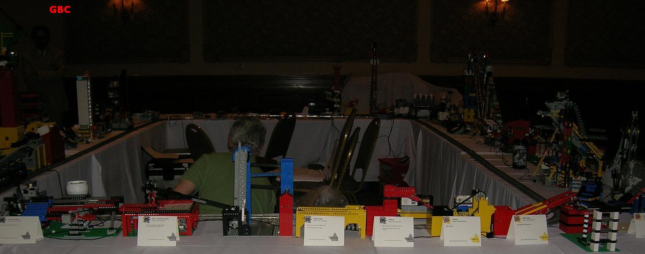 gbc2.jpg