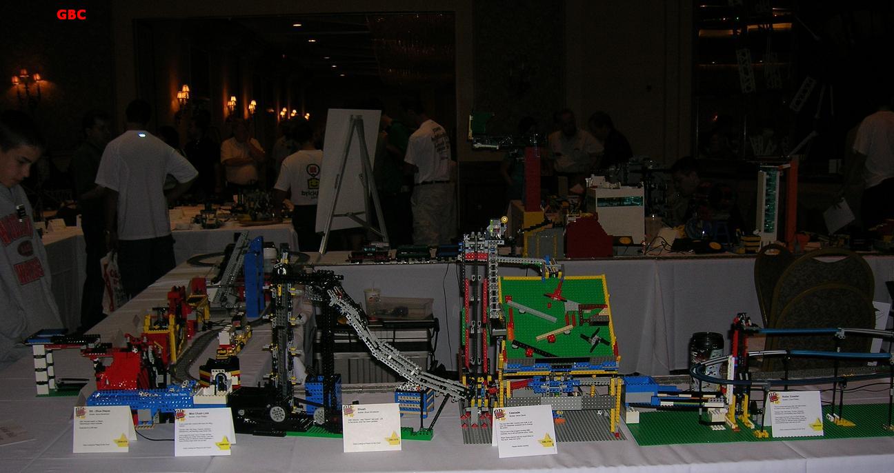 gbc3.jpg