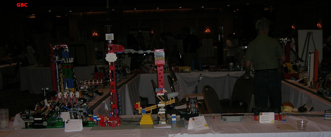 gbc5.jpg