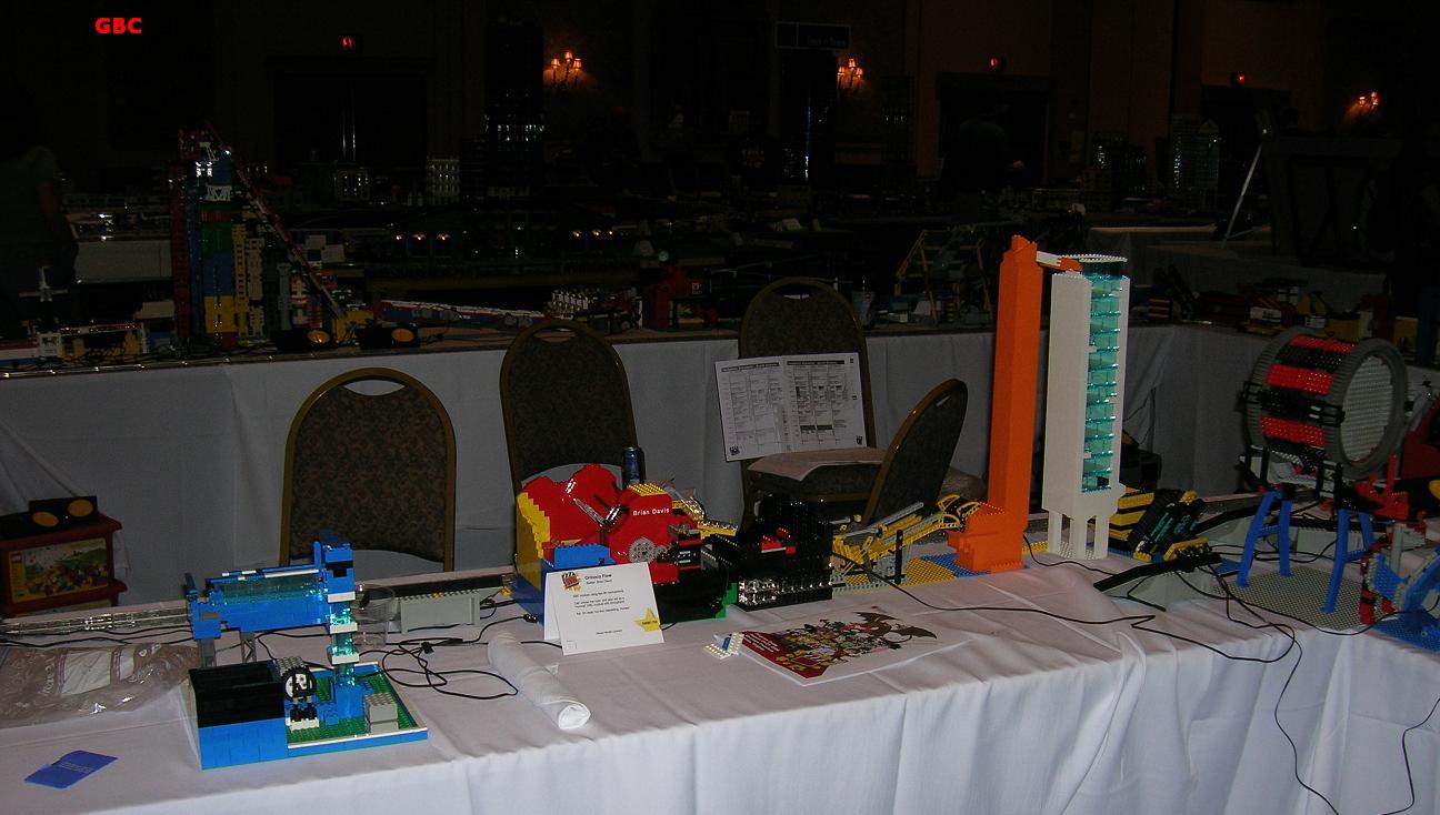 gbc6.jpg