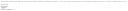gbc_readme.txt