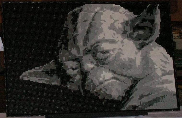 1yoda1.jpg