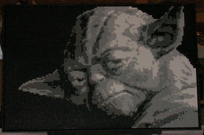 1yoda2.jpg