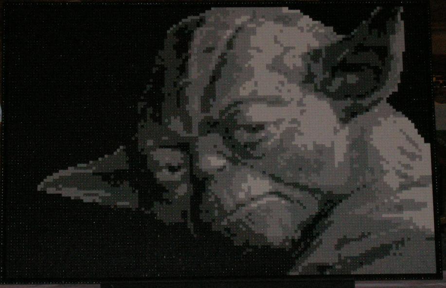 1yoda3.jpg