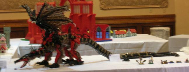 dragon1.jpg