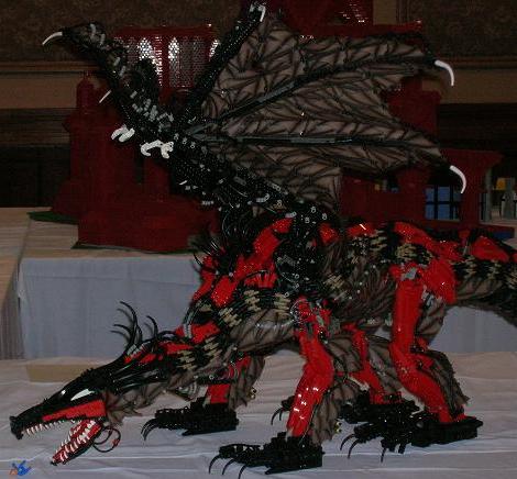 dragon2.jpg