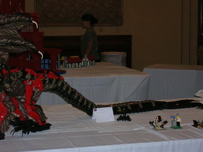 dragon3.jpg