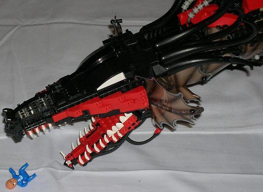 dragon4.jpg