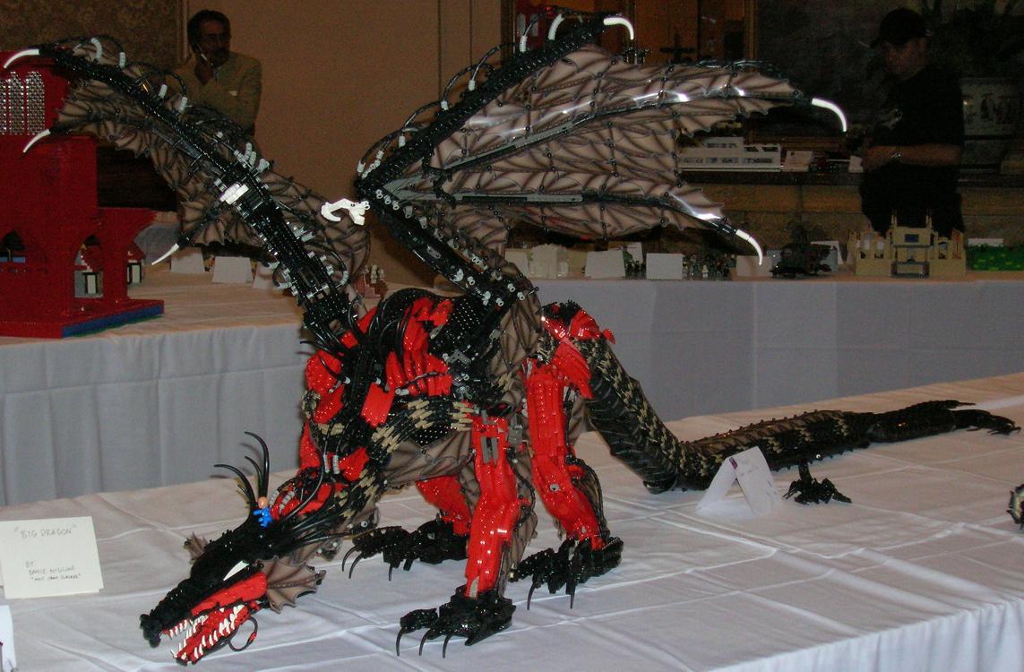 dragon5.jpg